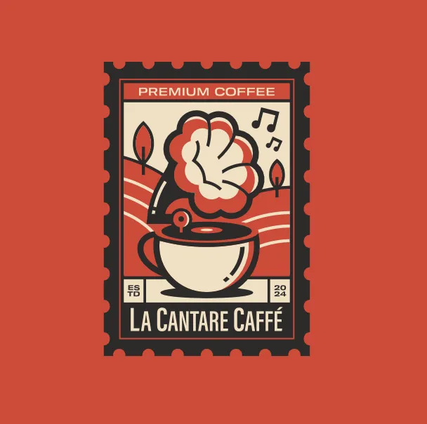 الهوية البصرية من 255