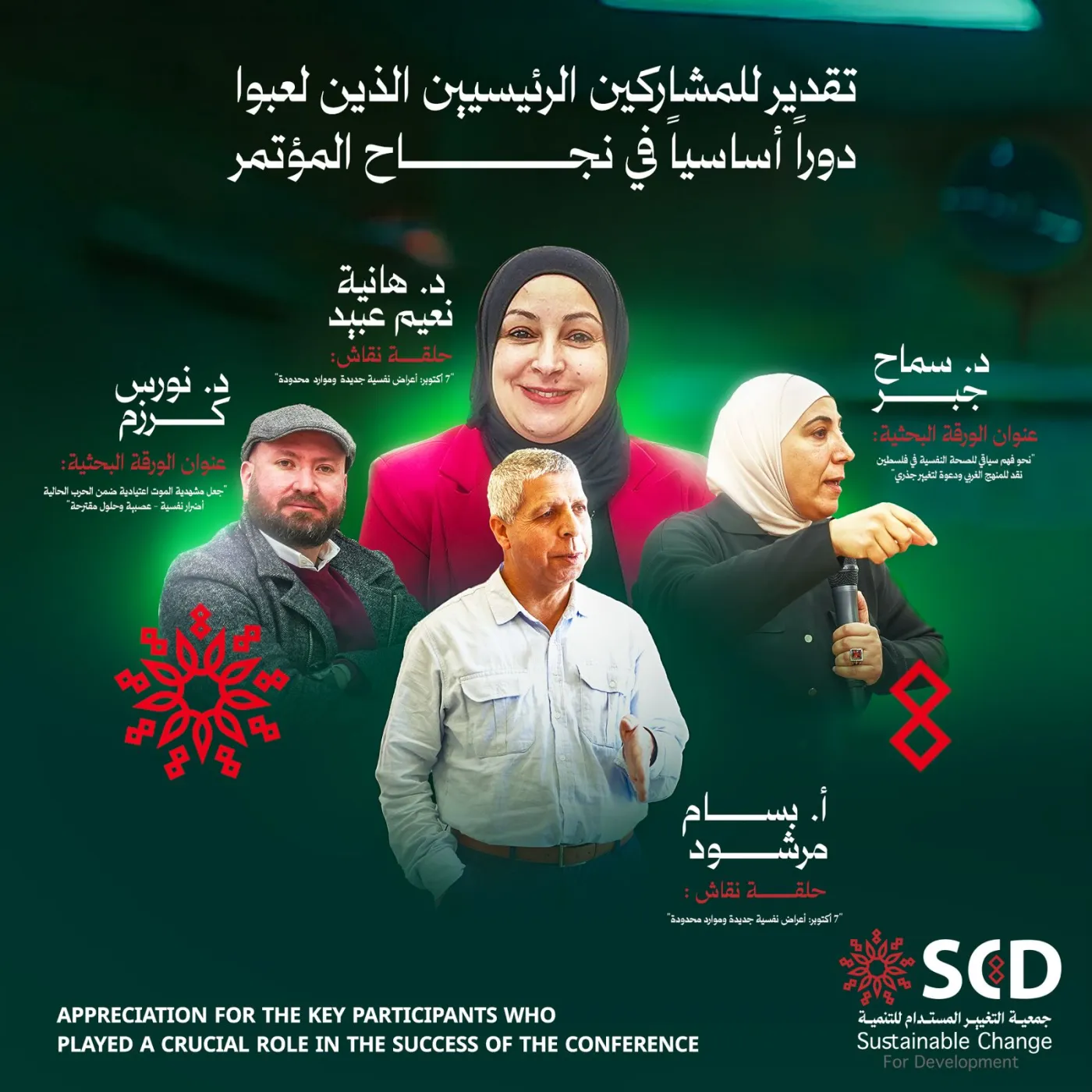 الحملات التسويقية من 255