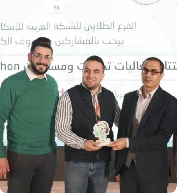الفعاليات من 255