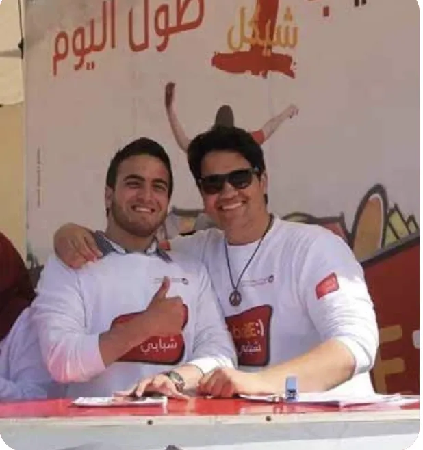 الفعاليات من 255