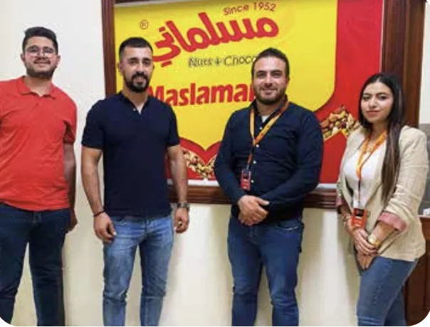الفعاليات من 255