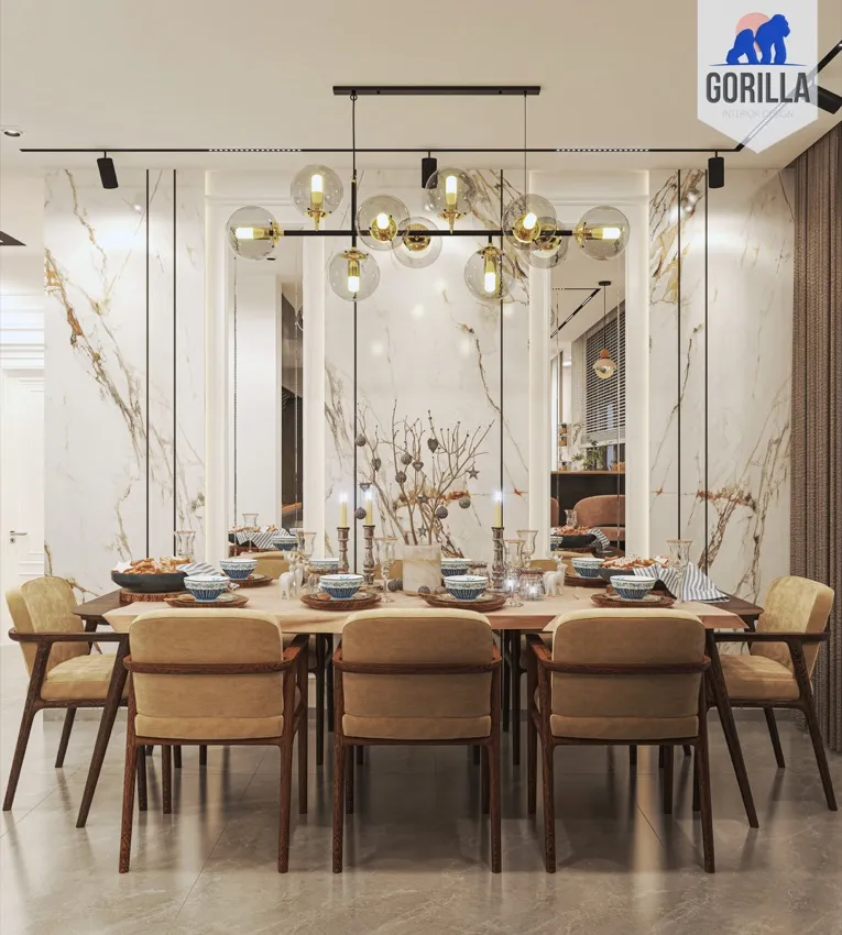 التصميم الداخلي والديكور من 255
