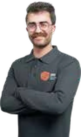 Mohamad Abdalhadi