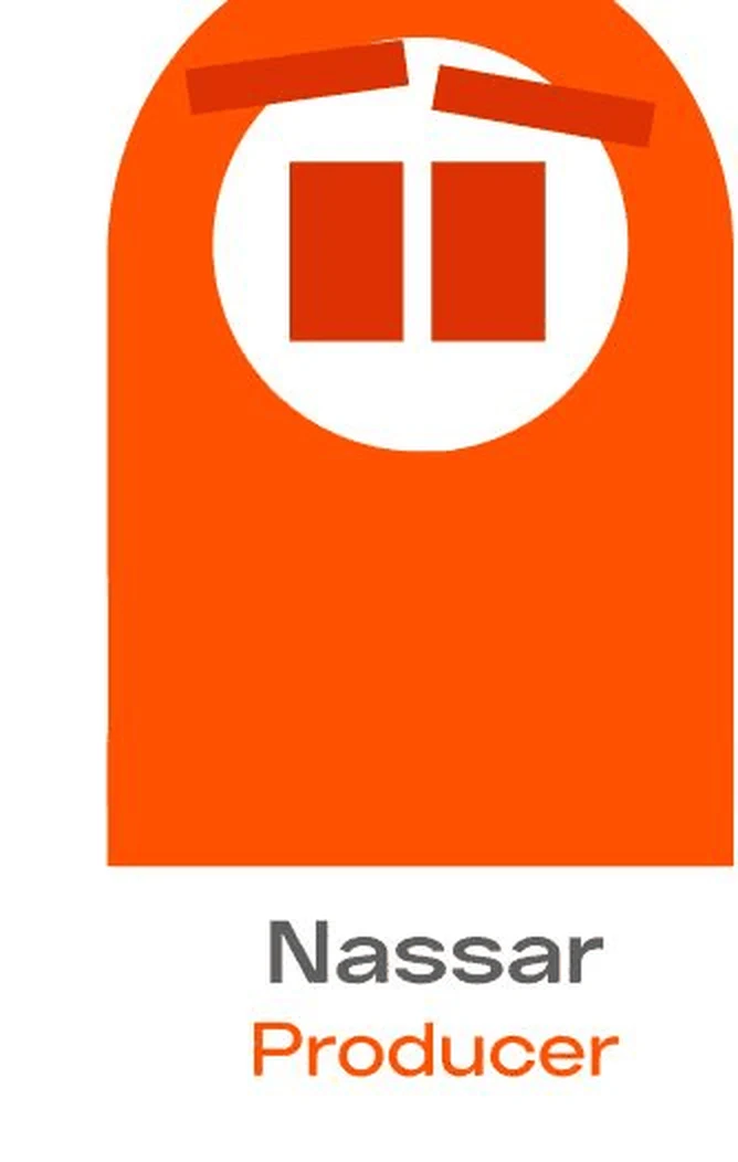Nassar
